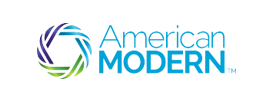 American Modern