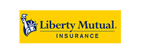 Liberty Mutual