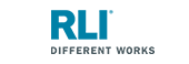 RLI