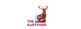 The Hartford