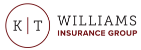 KT Williams Insurance Group