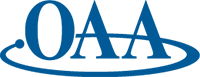 Oaa